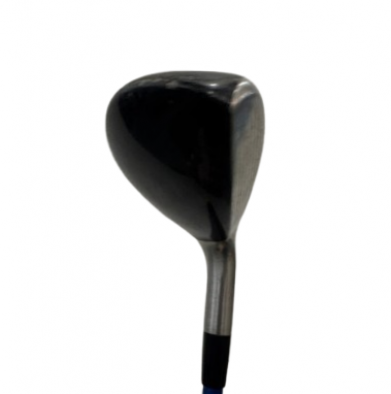 Product Details | Proshop