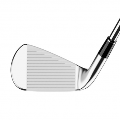 Product Details | Proshop