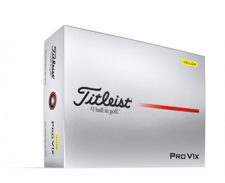 Product Details | Proshop