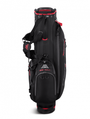 Best Value Big Max Heaven Seven G Stand Bag - The Pro Shop