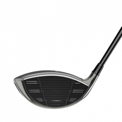 TaylorMade Qi35 10.5度ツアーAD クワトロテック55s Product Details | Proshop