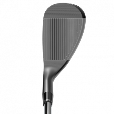 Product Details | Proshop