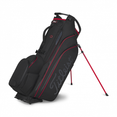Product Details | Proshop