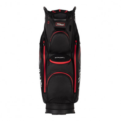 Product Details | Proshop