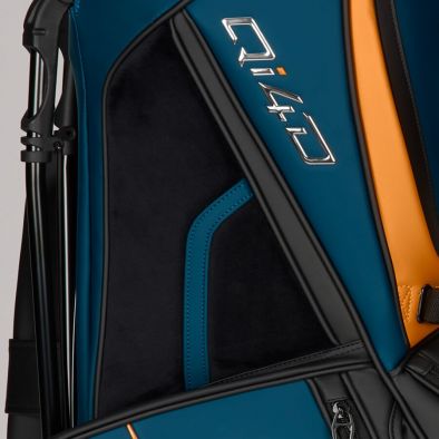 Product Details | Proshop