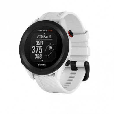 Shop Garmin Approach S12 GPS - The Pro Shop