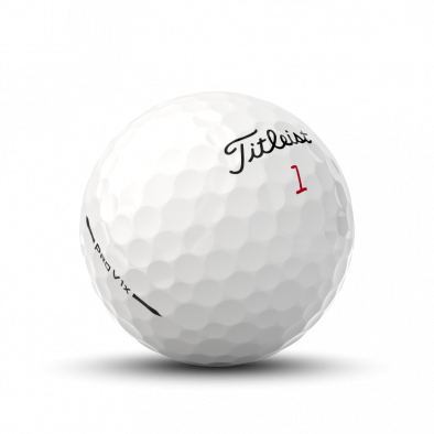 Product Details | Proshop