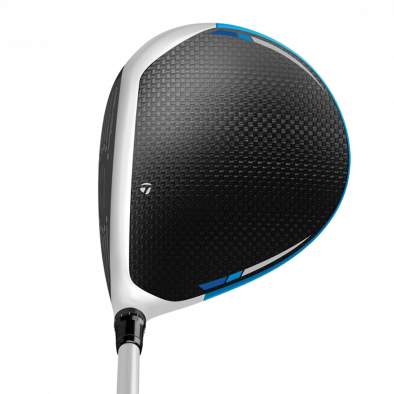Best Seller TaylorMade Sim 2 Max Ladies Driver - The Pro Shop