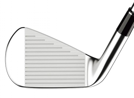 Product Details | Proshop