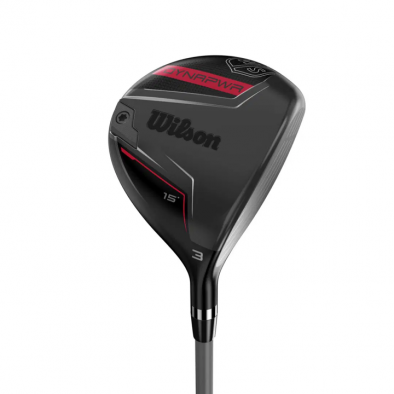 Product Details | Proshop