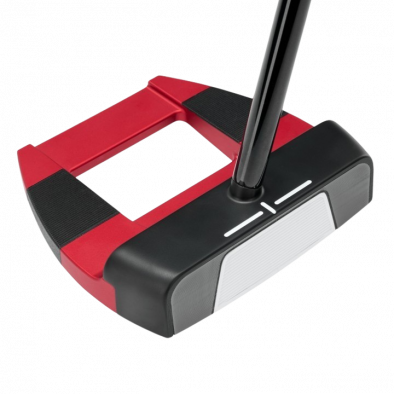 Product Details | Proshop