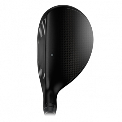 Product Details | Proshop