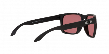 Best Seller Oakley Holbrook XL Men's Dark Golf Sunglasses - The