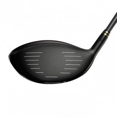 Product Details | Proshop