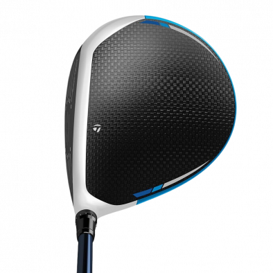 Best Seller TaylorMade Sim 2 Max Mens Driver - The Pro Shop