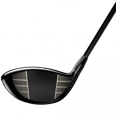 Best Value Titleist GT 3 Mens Driver - The Pro Shop