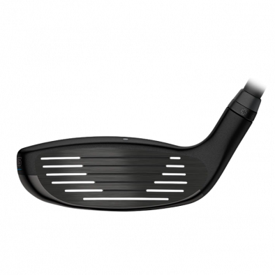 Product Details | Proshop