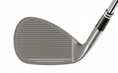 Cleveland Smart Sole Full-Face Men's Wedge - The Pro Shop