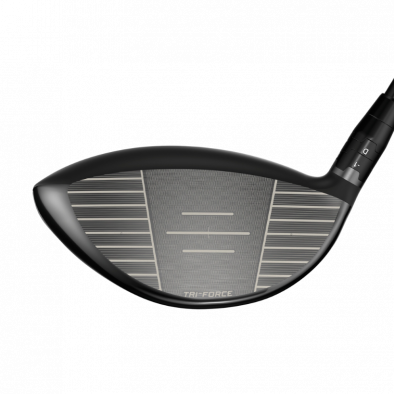 Product Details | Proshop