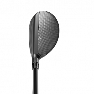Product Details | Proshop