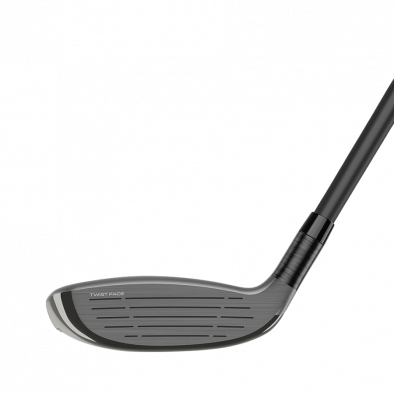 Product Details | Proshop