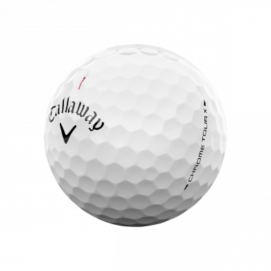 Product Details | Proshop