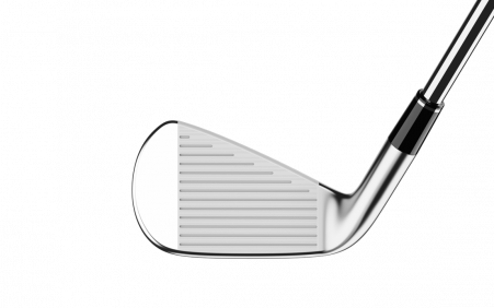 Product Details | Proshop
