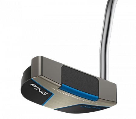 Product Details | Proshop