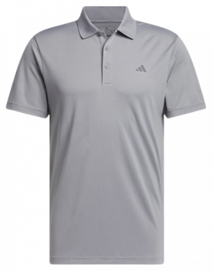 Best Seller adidas Performance Men's Grey Shirt - The Pro Shop