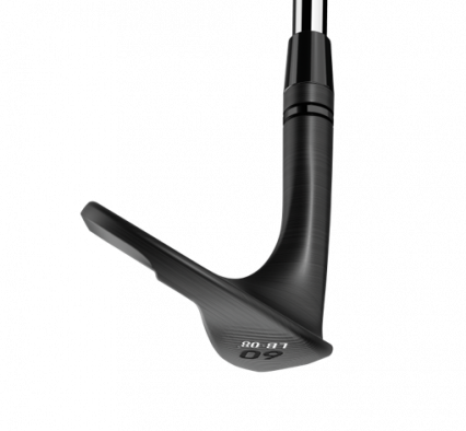 Product Details | Proshop
