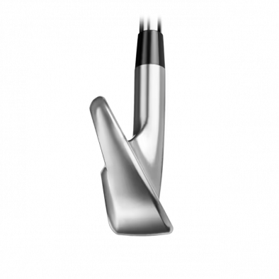 Product Details | Proshop