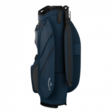 Product Details | Proshop