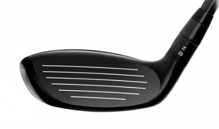 Titleist TSR1 Mens Hybrid Price & Deals - The Pro Shop