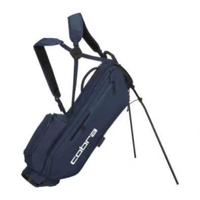 Product Details | Proshop