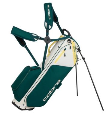 Product Details | Proshop