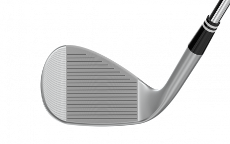 Cleveland CBX4 ZipCore Men's Wedges - The Pro Shop