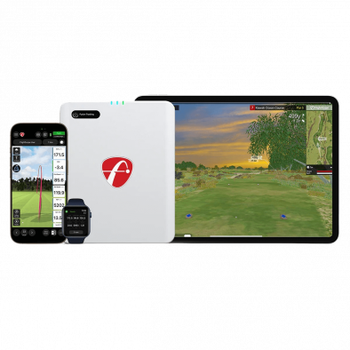 Product Details | Proshop