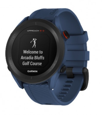 Shop Garmin Approach S12 GPS - The Pro Shop