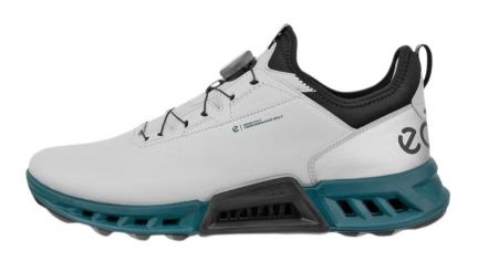 Product Details | Proshop
