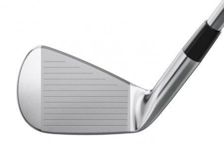 Mizuno Pro 241 Mens 4-Pw Irons - The Pro Shop
