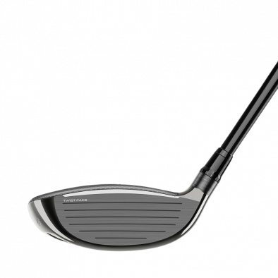 TaylorMade QI35 Tour 5番 フェアウェイウッド 18度 Product Details | Proshop