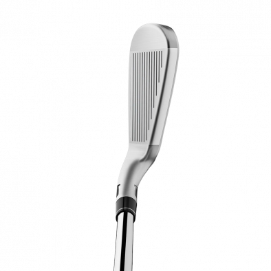 Best Seller TaylorMade Sim 2 Max Men's Graphite Irons - The Pro Shop