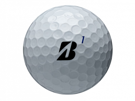 Product Details | Proshop