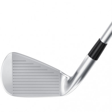 Product Details | Proshop