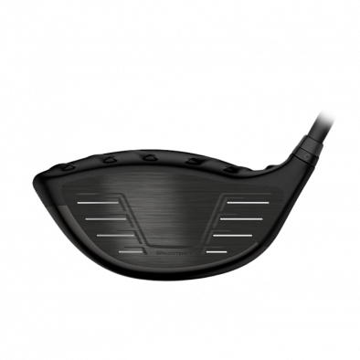 Product Details | Proshop