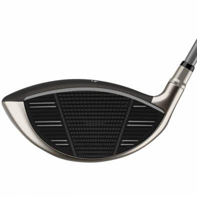 Product Details | Proshop
