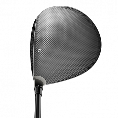 Product Details | Proshop