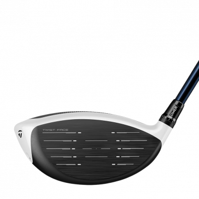 【希少】レフティ　TaylorMade SIM2 MAX 5W SR JJI54_zoom_D.jpg