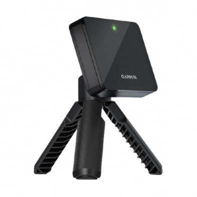 Get the Best Deals on Garmin Approach R10 launch monitor - The Pro
