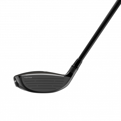 Product Details | Proshop